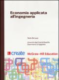 Economia applicata all'ingegneria