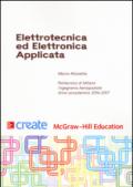 Elettrotecnica ed elettronica applicata