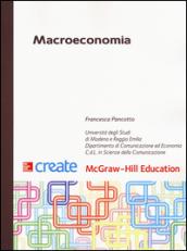 Macroeconomia + connect (bundle)