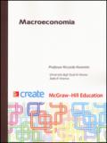 Macroeconomia + connect (bundle)