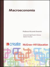 Macroeconomia + connect (bundle)