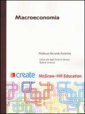 Macroeconomia + connect (bundle)