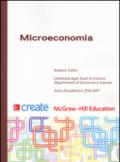 Microeconomia