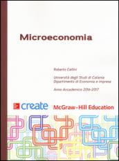 Microeconomia