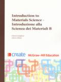 Introduction to materials science