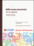 Microeconomia