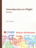 Introduction to flight