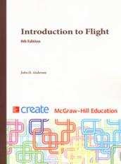 Introduction to flight