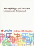 Antropologia del turismo. Lineamenti essenziali