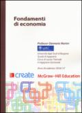 Fondamenti di economia