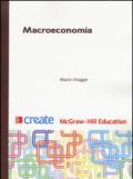 Macroeconomia