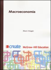 Macroeconomia