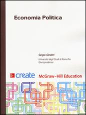 Economia politica