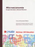 Microeconomia