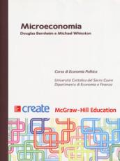 Microeconomia