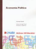 Economia politica