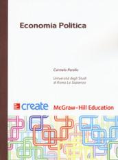 Economia politica