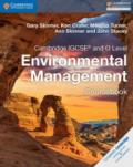 Environmental management coursebook. Per le Scuole superiori