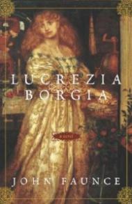 Lucrezia Borgia