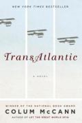 TRANSATLANTIC