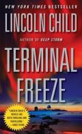 Terminal Freeze