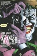 THE KILLING JOKE