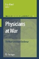 Physicians at War: The Dual-Loyalties Challenge