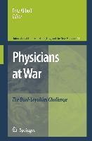 Physicians at War: The Dual-Loyalties Challenge