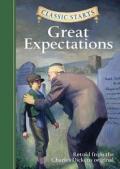 Great Expectations