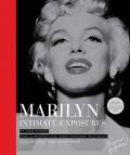 Marilyn: Intimate Exposures