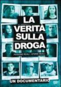 La verità sulla droga. DVD