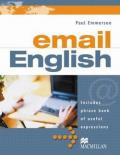 Email english. Per le Scuole superiori