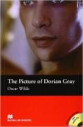 The picture of Dorian Gray. Per la Scuola secondaria di primo grado