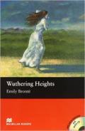 Wuthering heights. Per le Scuole superiori