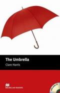 The umbrella. Con CD Audio: Starter