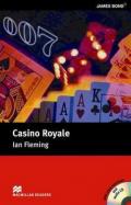 Casino Royale. Per le Scuole superiori