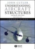 Understanding aircraft structures. Per gli Ist. Tecnici e professionali