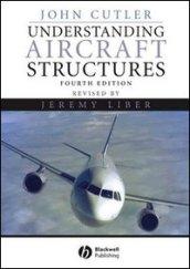 Understanding aircraft structures. Per gli Ist. Tecnici e professionali