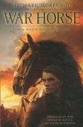 War Horse