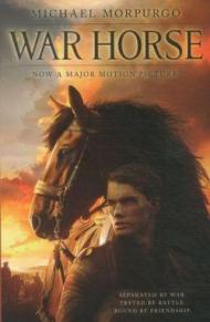 War Horse