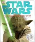Star Wars the Complete Visual Dictionary