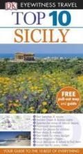 Top 10 Sicily