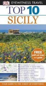 Top 10 Sicily