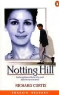 Notting Hill: Level 3, Penguin Readers