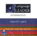 Language Leader