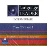 Language Leader