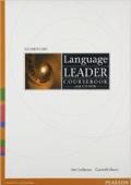 Language leader. Elementary. Coursebook. Per le Scuole superiori. Con CD-ROM