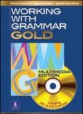 Working with grammar. Multimedia italy tests. With keys. Per le Scuole superiori