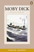 Moby Dick: Level 2