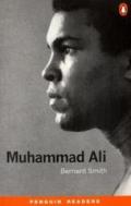 Muhammad Ali: Level 1